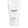 Image de JOOP! Le Bain gel douche parfumé pour femme 150 ml