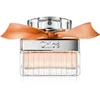 Image de Chloé Rose Tangerine Eau de Toilette pour femme 30 ml