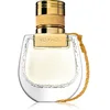 Image de Chloé Nomade Jasmin Naturel Eau de Parfum new design pour femme 30 ml