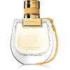 Image de Chloé Nomade Jasmin Naturel Eau de Parfum new design pour femme 50 ml
