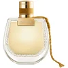 Image de Chloé - Nomade Jasmin Naturel Eau de parfum 75 ml female