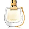 Image de Chloé Nomade Jasmin Naturel Eau de Parfum new design pour femme 75 ml