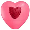 Image de Escada - Candy Love Eau de toilette 100 ml female