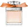 Image de Chloé Rose Tangerine Eau de Toilette pour femme 75 ml