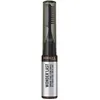 Image de Rimmel Wonder Last Brows For Day 004