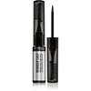 Image de Rimmel Wonder'Last coloration gel semi-permanente pour sourcils teinte 004 Soft Brown 4.5 ml