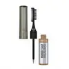 Image de Rimmel Wonder Last Gel-teinte sourcils 001 Blond 4,5 ml