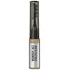 Image de Rimmel London - Teinté Wonder'Last Crayon à sourcils 4.5 ml Marron clair unisex