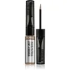 Image de Rimmel Wonder'Last coloration gel semi-permanente pour sourcils teinte 001 Blonde 4.5 ml