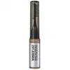 Image de Rimmel London - Teinté Wonder'Last Crayon à sourcils 4.5 ml Marron clair unisex