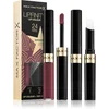 Image de Max Factor Lipfinity Rising Stars rouge à lèvres liquide longue tenue avec baume teinte 86 Superstar 1 pcs