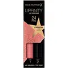 Image de Lipfinity Rising Stars 80-Starglow