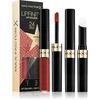 Image de Max Factor Lipfinity Rising Stars rouge à lèvres liquide longue tenue avec baume teinte 88 Starlet 1 pcs
