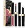 Image de Max Factor Lipfinity Rising Stars rouge à lèvres liquide longue tenue avec baume teinte 084 Rising Star 1 pcs