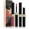 Image de Max Factor Lipfinity Rising Stars rouge à lèvres liquide longue tenue avec baume teinte 090 Starstruck 1 pcs