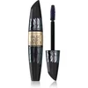 Image de Max Factor False Lash Effect mascara volume et définition teinte Deep Raven Black 13,1 ml