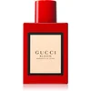 Image de Gucci Bloom Ambrosia di Fiori Eau de Parfum pour femme 50 ml