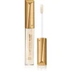 Image de Rimmel Oh My Gloss! Plump brillant à lèvres teinte Diamond Pop 6.5 ml