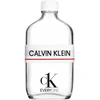 Image de CALVIN KLEIN - CK Everyone Parfum mixte 50 ml unisex