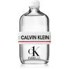 Image de Calvin Klein CK Everyone Eau de Toilette mixte 50 ml