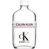 Image de CALVIN KLEIN - CK Everyone Parfum mixte 100 ml unisex