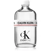 Image de Calvin Klein CK Everyone Eau de Toilette mixte 100 ml