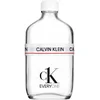 Image de CALVIN KLEIN - CK Everyone Parfum mixte 200 ml unisex