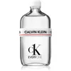 Image de Calvin Klein CK Everyone Eau de Toilette mixte 200 ml