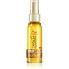 Image de Wella Deluxe Rich Oil huile nourrissante pour cheveux secs 100 ml