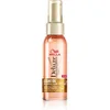 Image de Wella Deluxe Light Oil huile nourrissante cheveux 100 ml