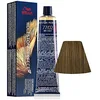 Image de 77/02 Blond Moyen Intense Wella Koleston perfect Me+ Pure Naturals 60ml