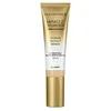 Image de M.FACTOR F.TINTA SECOND SKIN 03