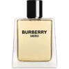 Image de Burberry HERO Eau de Toilette Spray pour Homme 50 ml