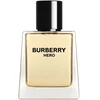 Image de BURBERRY - Hero Eau de toilette 50 ml male