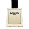 Image de Burberry Hero Eau de Toilette pour homme 50 ml