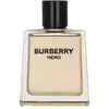 Image de BURBERRY Hero Eau de Toilette Vaporisateur 100ml