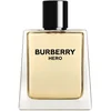 Image de BURBERRY - Hero Eau de toilette 100 ml male