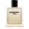 Image de Burberry Hero Eau de Toilette pour homme 100 ml