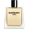 Image de BURBERRY - Hero Eau de toilette 150 ml male