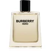 Image de Burberry Hero Eau de Toilette pour homme 150 ml