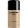 Image de BURBERRY - Hero pour hommes Déodorant parfumé 75 ml male