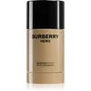 Image de Burberry Hero déodorant stick pour homme 75 ml