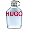 Image de Hugo Boss - Hugo Man Eau de toilette 200 ml male