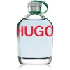 Image de Hugo Boss HUGO Man Eau de Toilette pour homme 200 ml