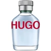 Image de Hugo Boss - Hugo Man Eau de toilette 40 ml male