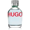 Image de Hugo Boss HUGO Man Eau de Toilette pour homme 40 ml