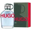 Image de Hugo Boss HUGO Man Eau de Toilette 125 ml