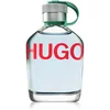 Image de Hugo Boss HUGO Man Eau de Toilette pour homme 125 ml