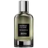 Image de Hugo Boss - Boss The Collection Vigorous Cologne Eau de parfum 100 ml male