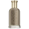 Image de Hugo Boss Boss Bottled Eau de parfum vaporisateur pour homme 100 ml